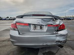 Honda Accord 2012