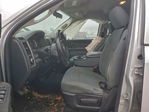 RAM 1500 2014
