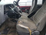 Ford Ranger 1993