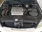 Cadillac  2004