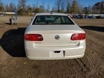 Buick Lucerne 2008