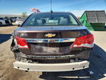 Chevrolet Cruze 2015