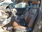 Subaru Outback 2021