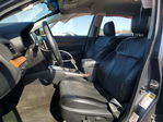 Subaru Outback 2014