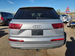 Audi Q7 2019