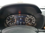 Nissan Altima 2020