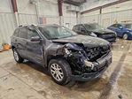 Jeep Cherokee 2016