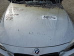 BMW Series 3 2016