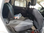 Ford Escape 2019