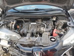 Honda Fit 2015