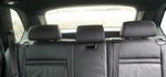 BMW X5 2012
