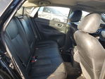 Nissan Sentra 2016