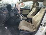 Honda CR-V 2019
