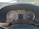 Hyundai Elantra 2012