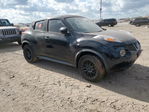 Nissan Juke 2011