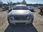 Volvo XC60 2013