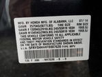 Acura MDX 2015