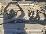GMC Yukon 2007