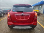 Buick Encore 2019