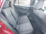 Toyota RAV 4 2019