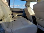 Ford Flex 2016