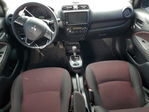 Mitsubishi Mirage 2024