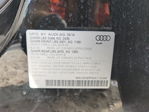 Audi Q5 2014
