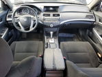 Honda Accord 2009
