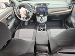 Honda CR-V 2021