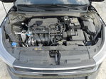 Kia K4 2025