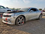Chevrolet Camaro 2010