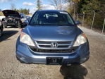 Honda CR-V 2010