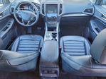 Ford Edge 2024