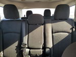 Dodge Journey 2015