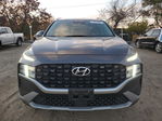 Hyundai Santa Fe 2023