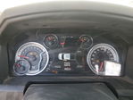 RAM 1500 2023