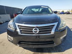 Nissan Altima 2014