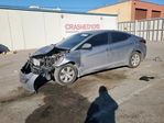 Hyundai Elantra 2016