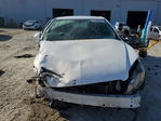 Chevrolet Impala 2015