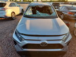 Toyota RAV 4 2020
