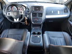 Dodge Caravan 2018
