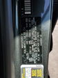 Kia K4 2025