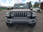 Jeep Wrangler 2021