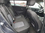 Kia Sportage 2015
