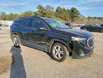 GMC Terrain 2019