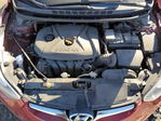 Hyundai Elantra 2016