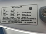 Tesla Model 3 2025