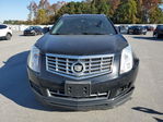Cadillac SRX 2014