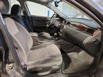 Chevrolet Impala 2013