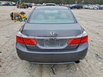 Honda Accord 2013